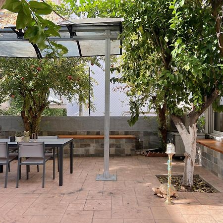 شقة Historic Center Getaway 10'Walk To Acropolis Hill أثينا المظهر الخارجي الصورة