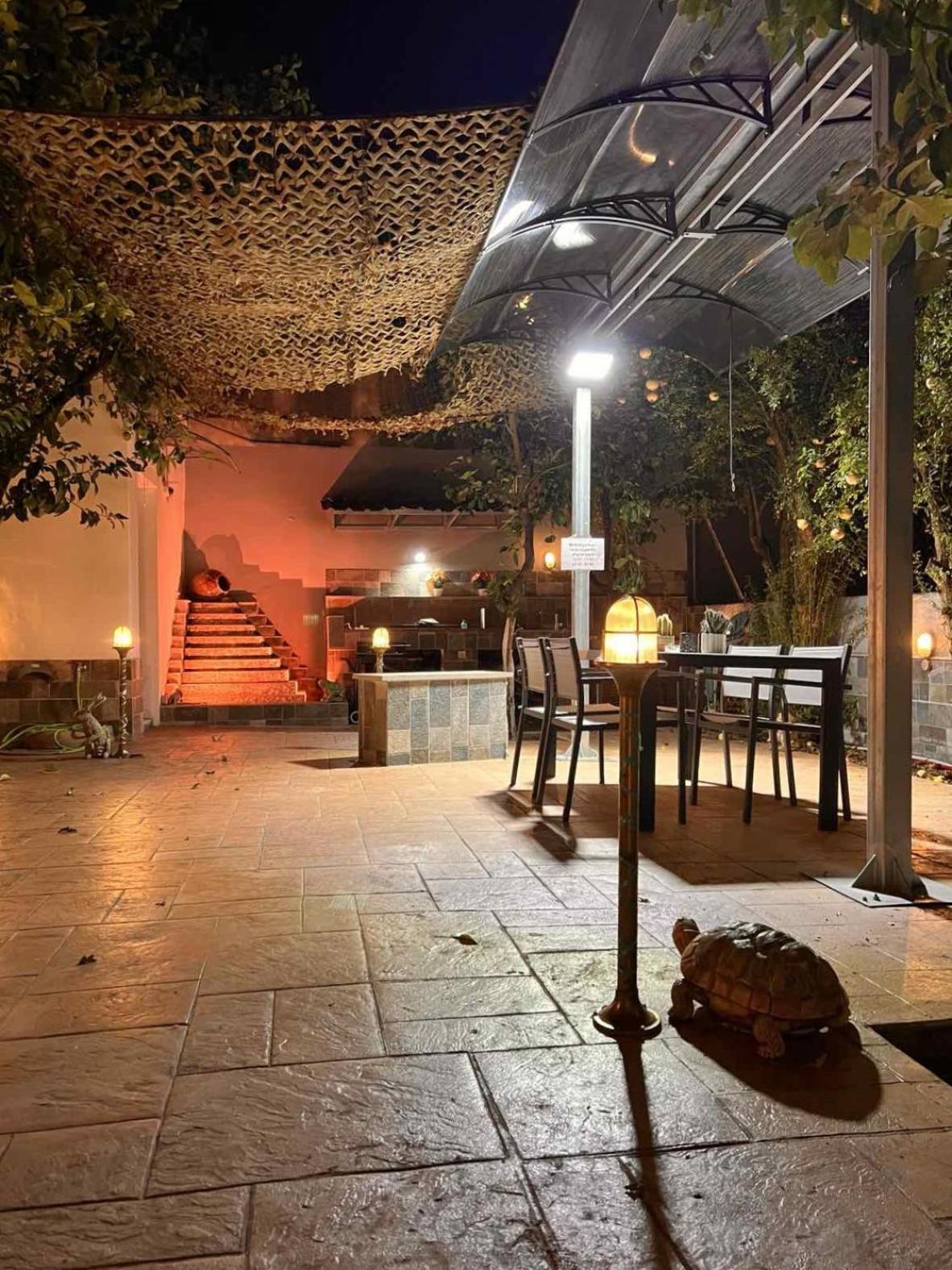 شقة Historic Center Getaway 10'Walk To Acropolis Hill أثينا المظهر الخارجي الصورة