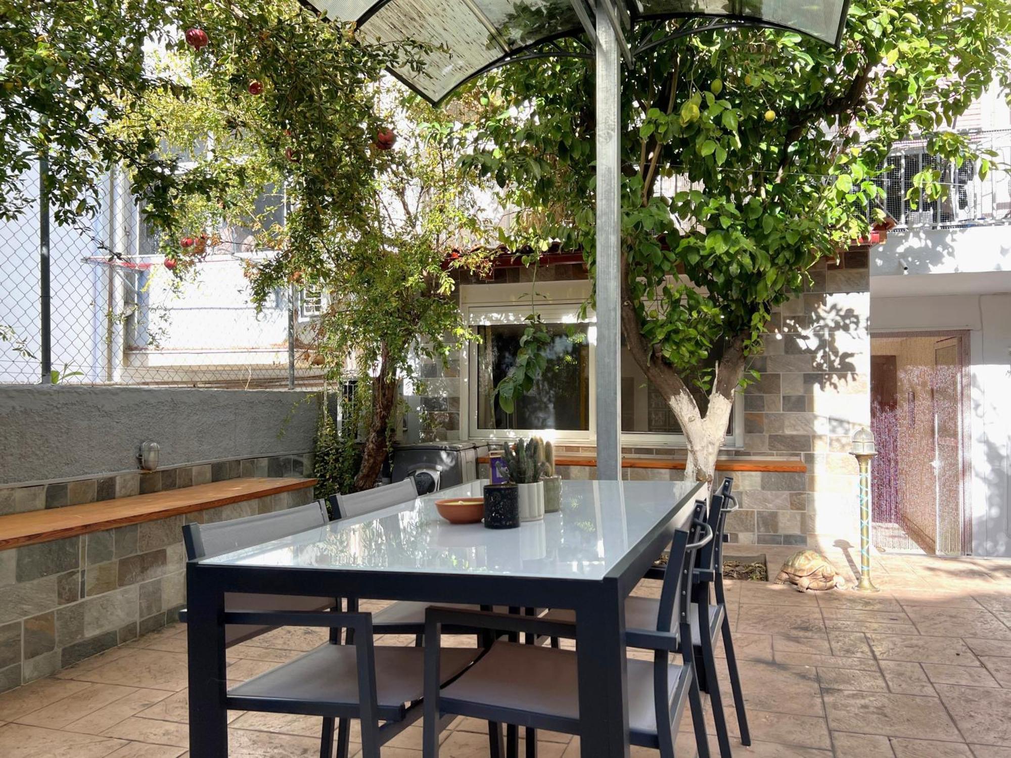 شقة Historic Center Getaway 10'Walk To Acropolis Hill أثينا المظهر الخارجي الصورة